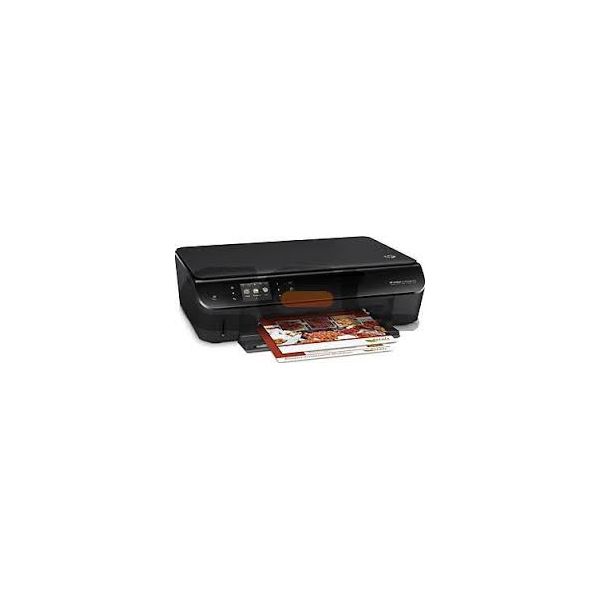 HP Deskjet Ink Advantage 4515 eAiO A9J41C