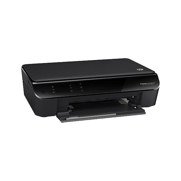 HP DJ Ink Advantage 3545 e-AiO A9T81C