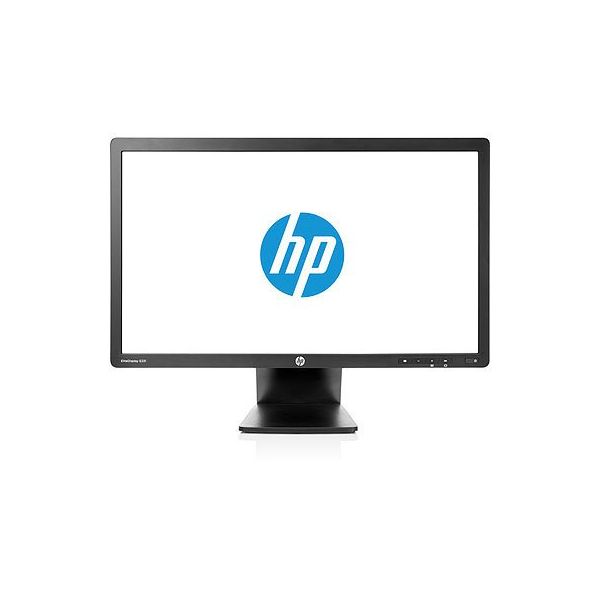 HP EliteDisplay E231