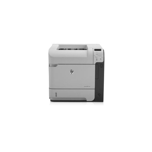 HP LaserJet Enterprise 600 M602dn