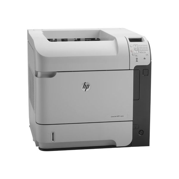 HP LaserJet Enterprise 600 M602n CE991A
