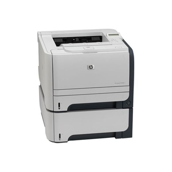 HP LaserJet Enterprise 600 M602N