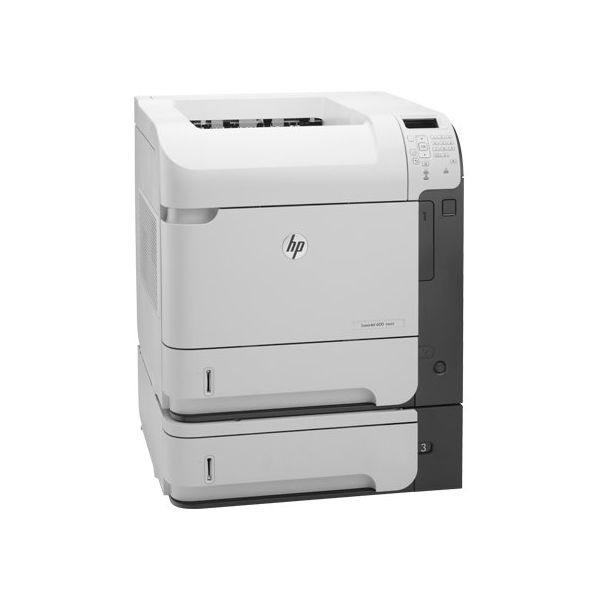 HP LaserJet Enterprise 600 M602x CE993A