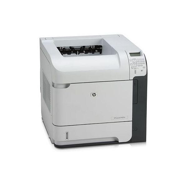 HP LaserJet Enterprise 600 M601n