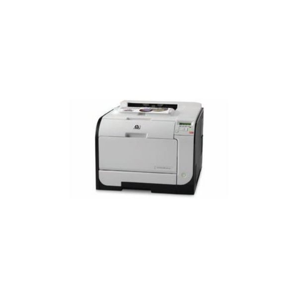 HP LaserJet Pro 300 color M351a