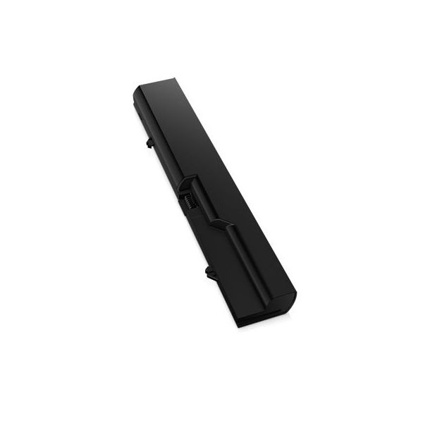 HP PH06 Notebook Battery