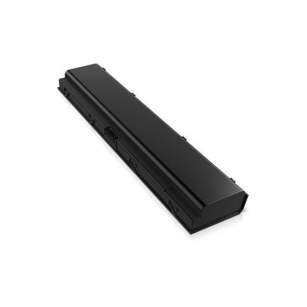 HP PR08 Notebook Battery