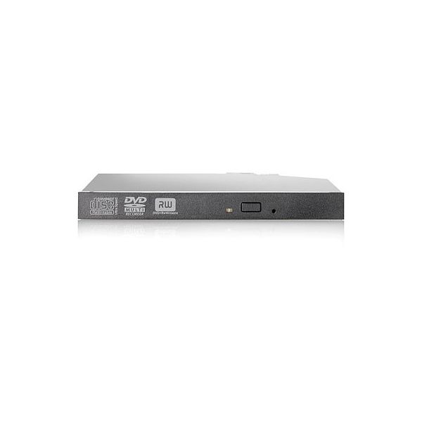 HP Slim 12.7mm SATA DVDRW Optical Kit