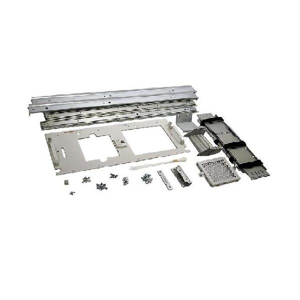 HP Tower to Rack Conv Tray Universal Kit