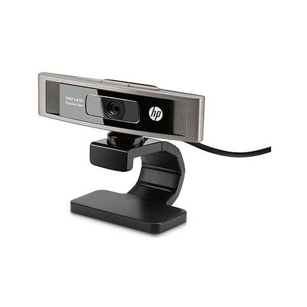 HP Webcam HD 5210 (Eagle)