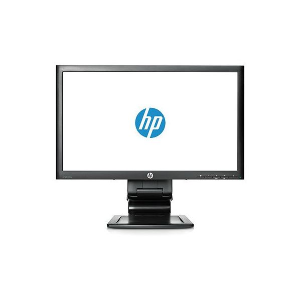 HP ZR2330w 23-in LED S-IPS Monitor EURO