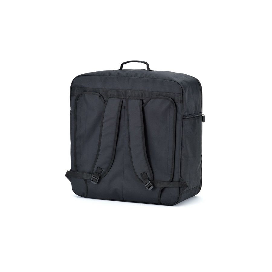 HPRC Soft Bag with Custom Foam for DJI Phantom 2 / 2 Vision / 2 Vision+ PHABAGLG-01