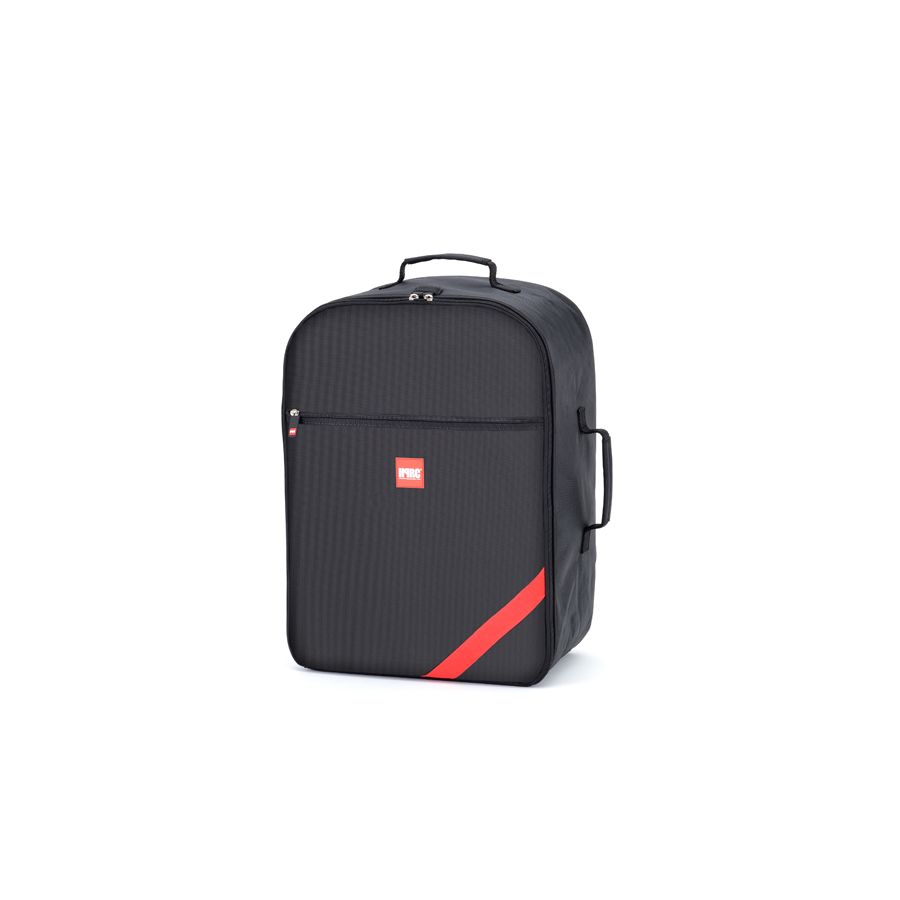 HPRC Soft carry-on backpack for DJI Phantom 2 Vision Phantom 2 vision+ ruksak Black crni S-PHABAGSM-01 HPRCDROSM 530x385x240cm DROSM