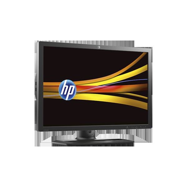 HPZR2440w24-inLEDS-IPSMonitor EURO