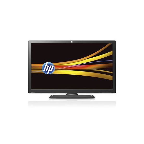 HPZR2740w27-inLEDS-IPSMonitor