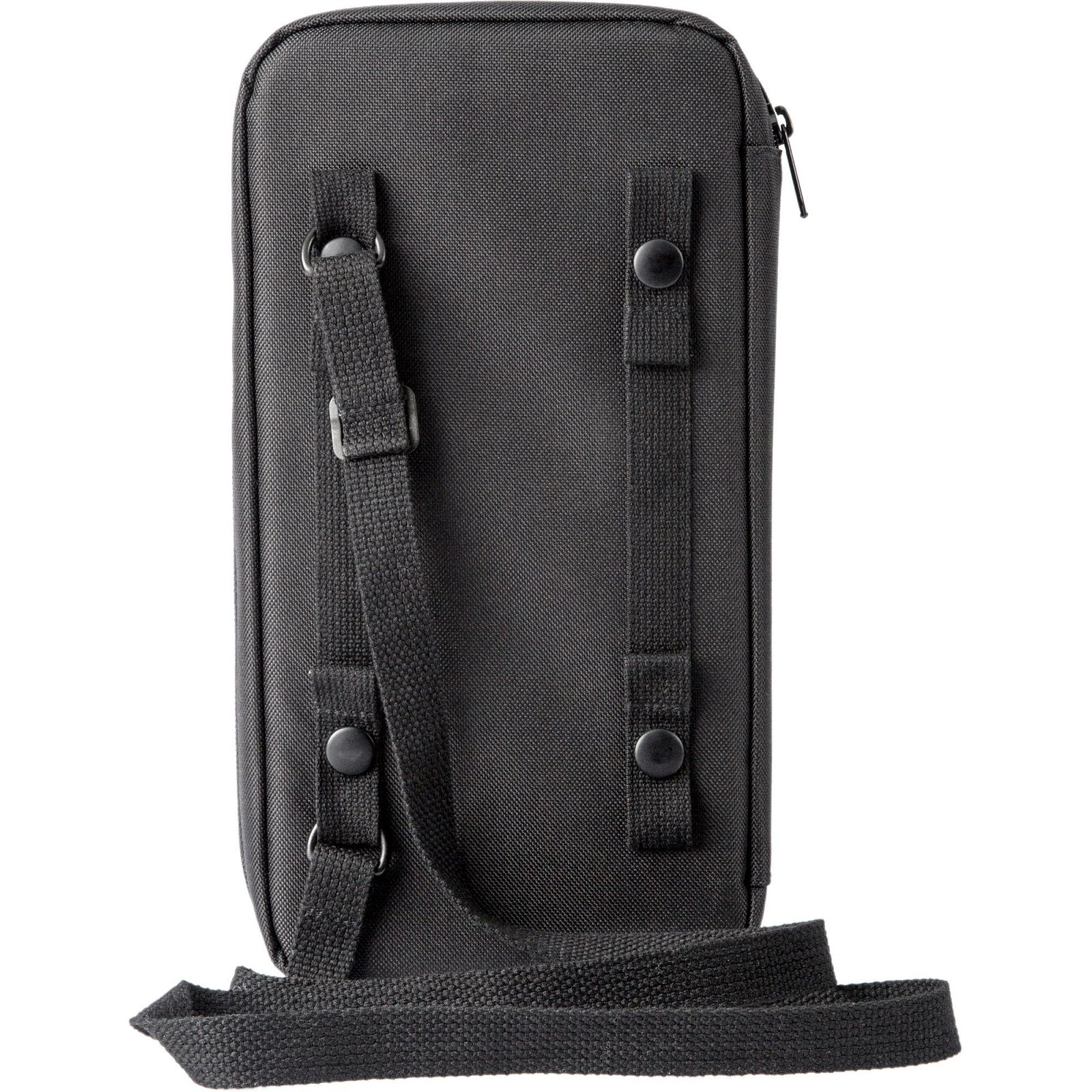 Impossible Unit Portables Folding Camera Carry Case torbica za Polaroid sklopivi fotoaparat (4414)