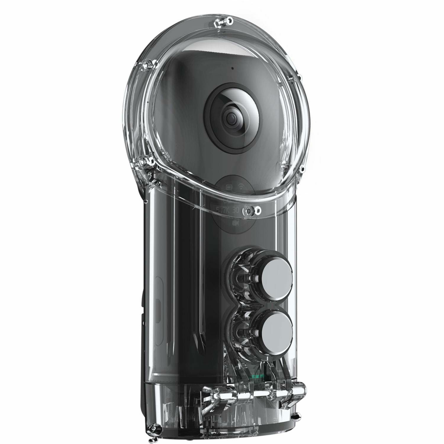 Insta360 Dive Case - for underwater for One X