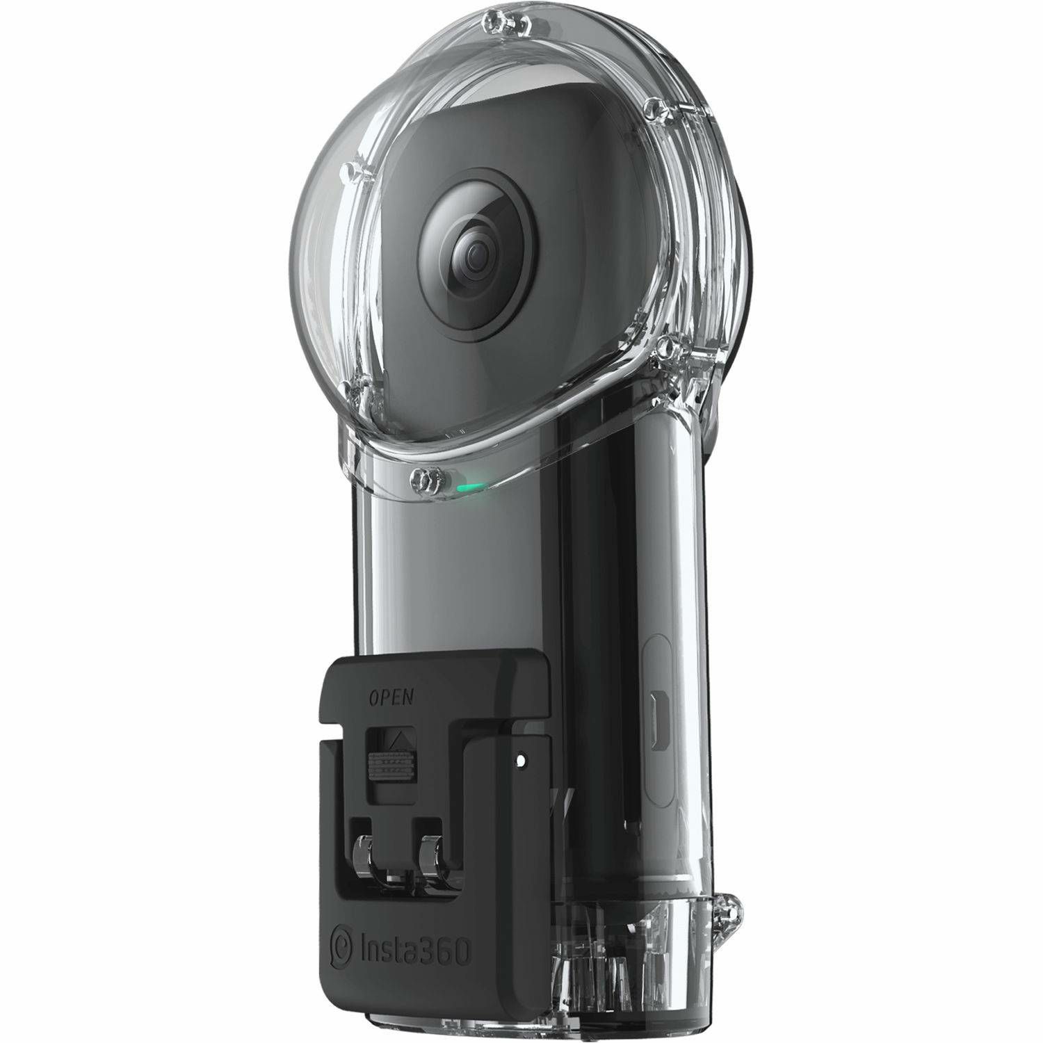 Insta360 Dive Case - for underwater for One X