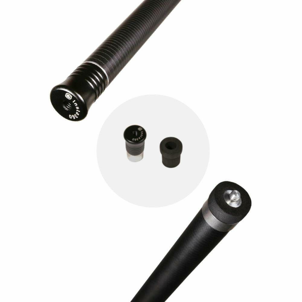 Insta360 Extended Selfie Stick for ONE X and ONE Cameras (DINEESS/A)