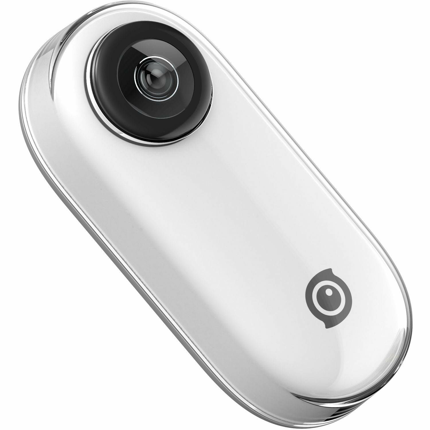 Insta360 GO Action Camera (CING0XX/A)
