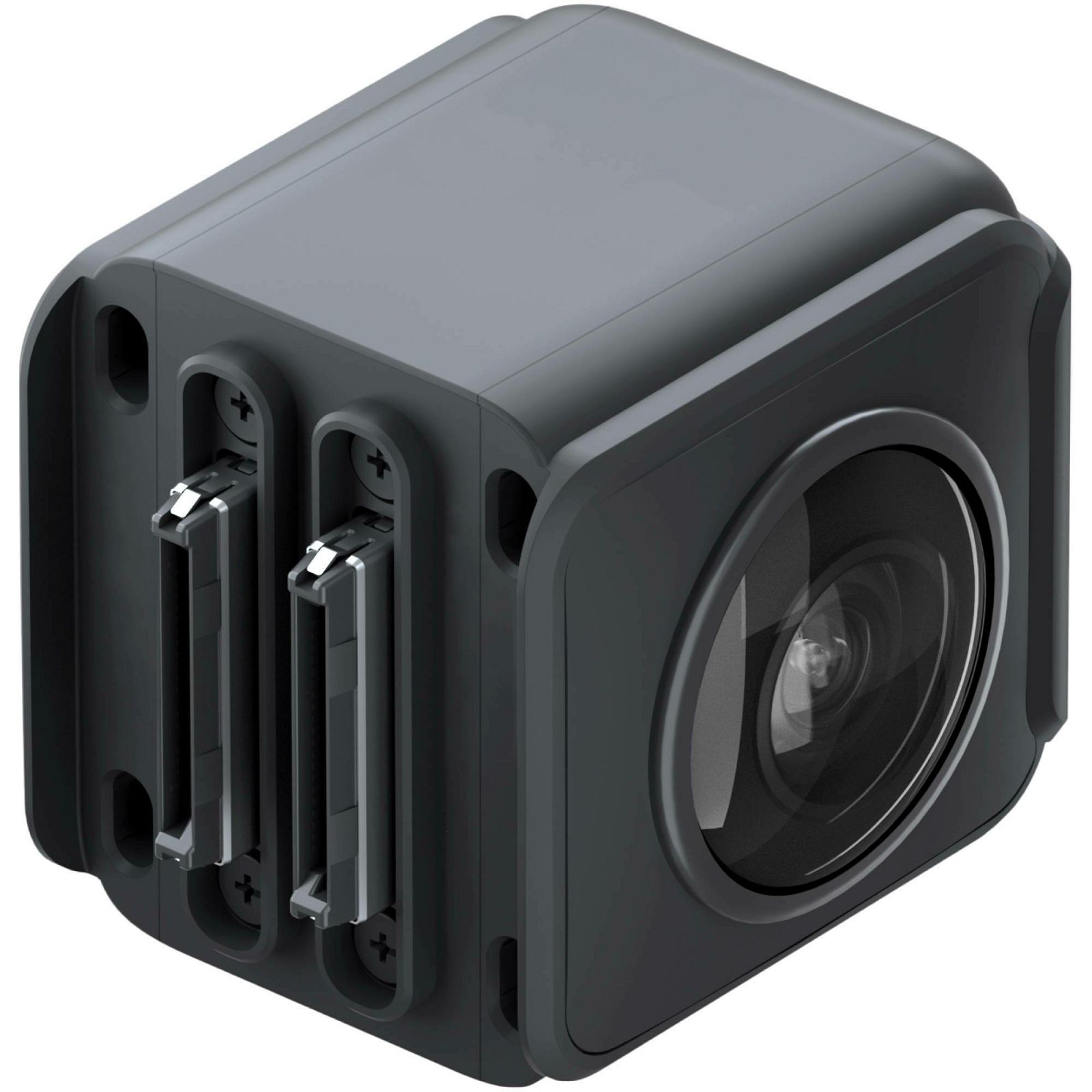 Insta360 ONE R Dual-Lens 360 Mod (CINORCC/A)