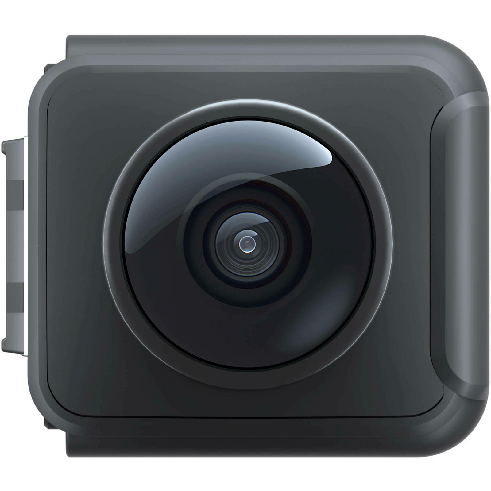 Insta360 ONE R Dual-Lens 360 Mod (CINORCC/A)