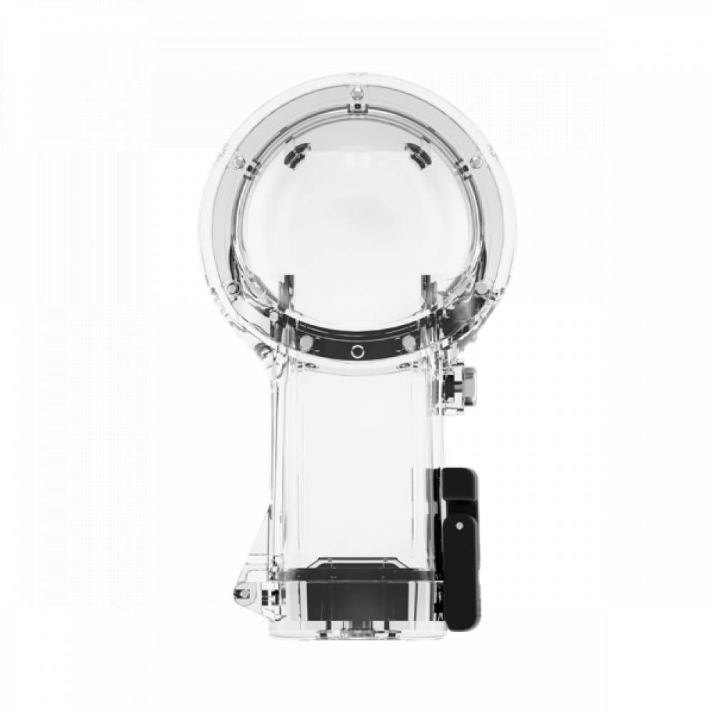 Insta360 ONE R Dual-Lens 360 Mod Dive case podvodno kućište (CINORAW/A)