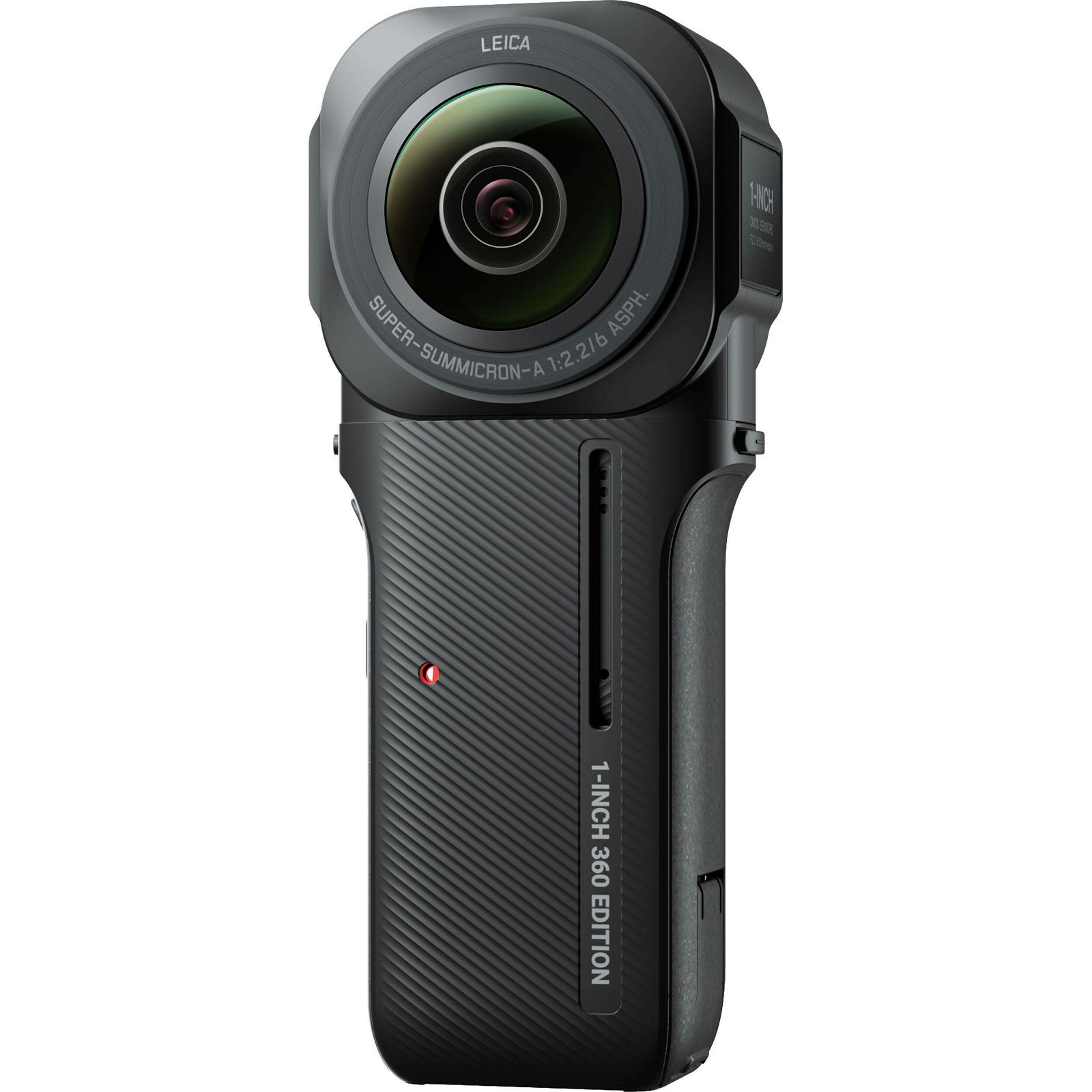 Insta360 ONE RS 1-Inch 360