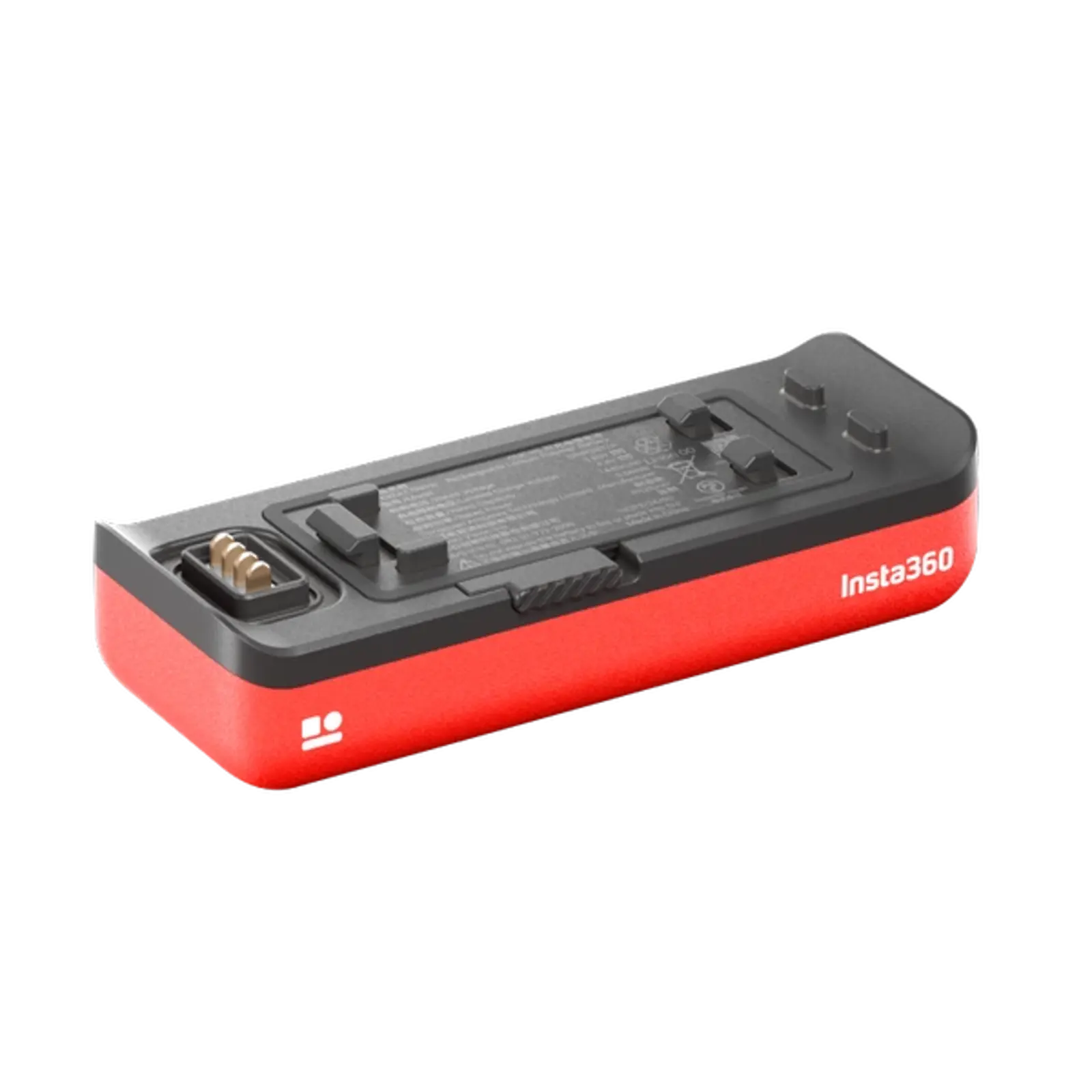 Insta360 ONE RS battery