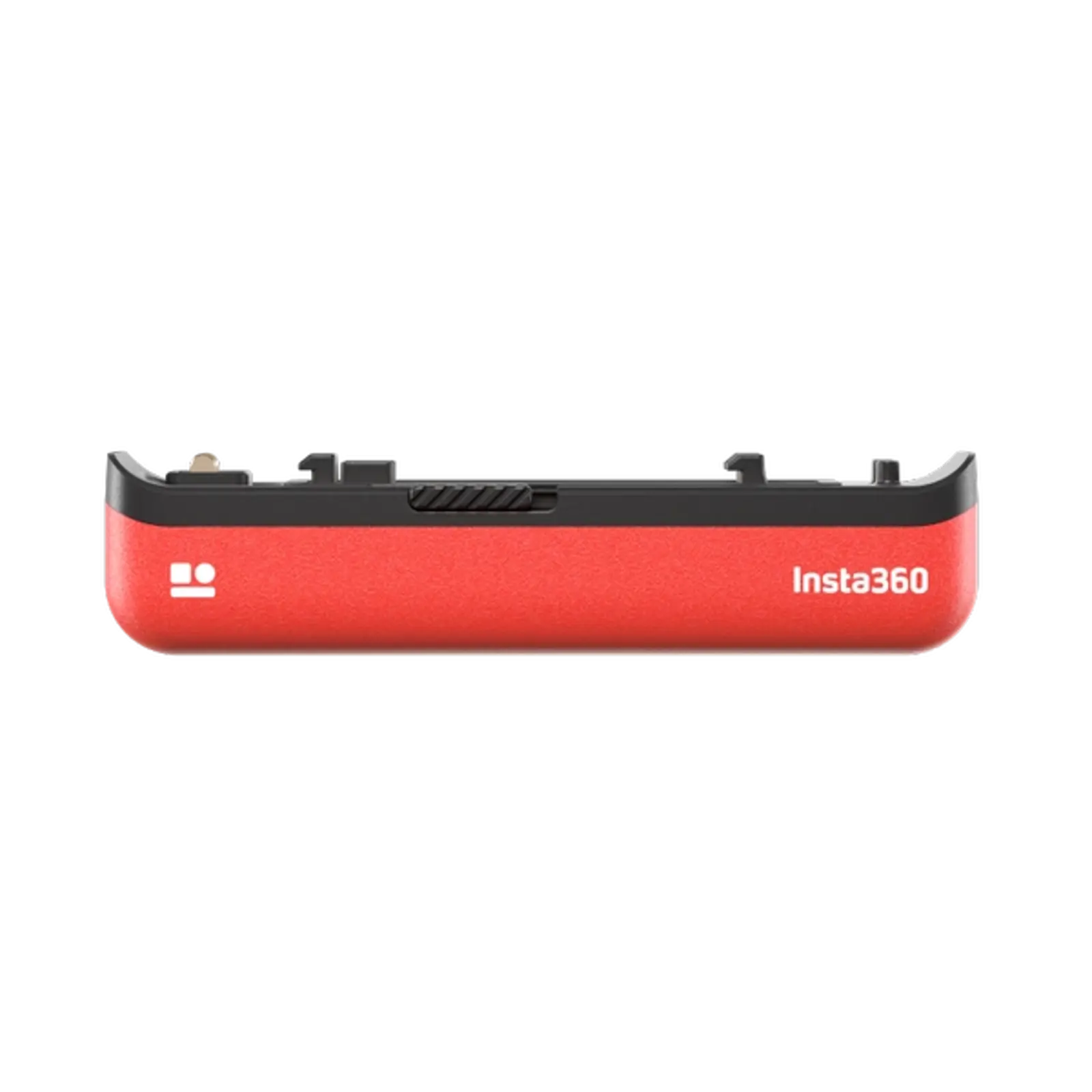 Insta360 ONE RS battery