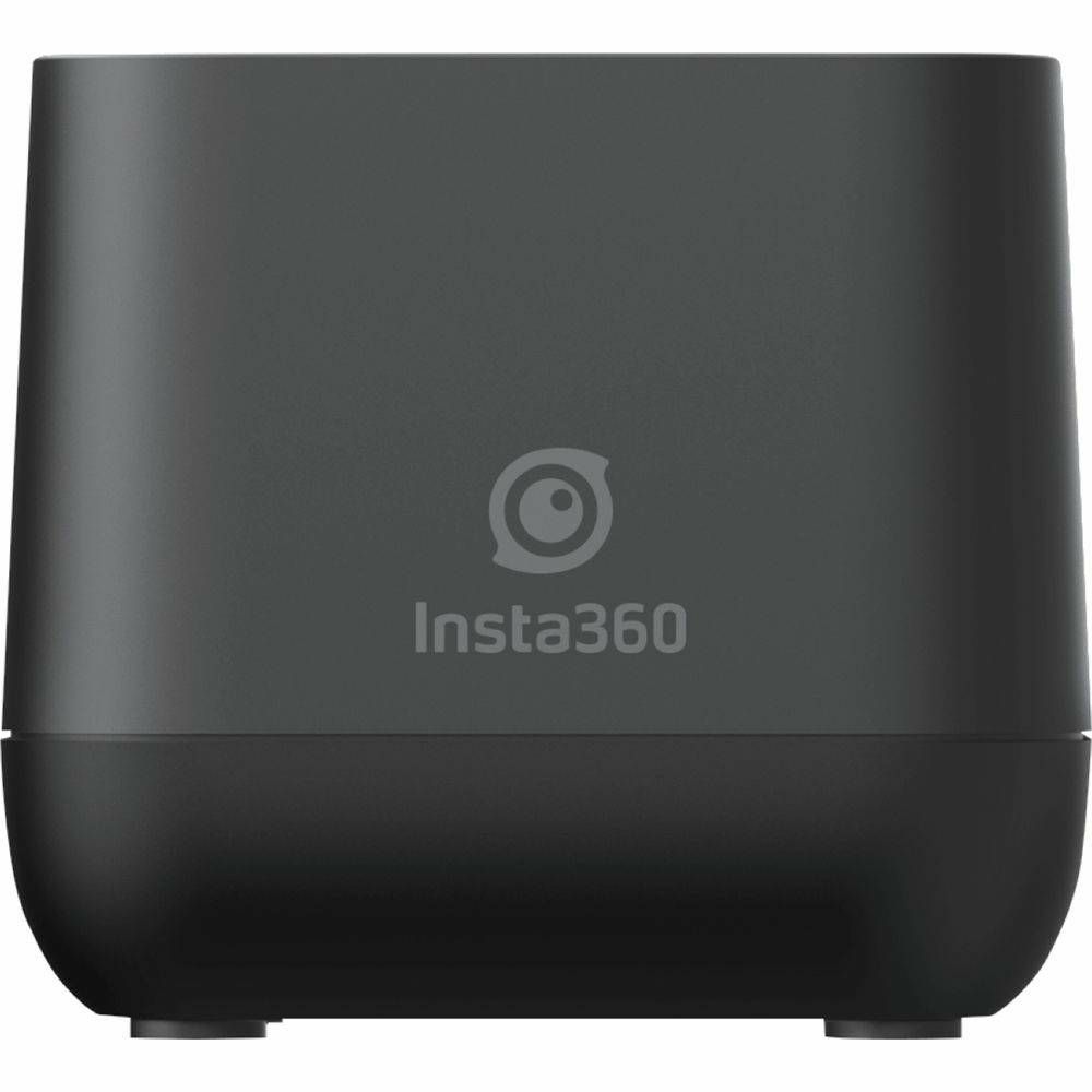 Insta360 ONE X Dual Battery Charging Dock