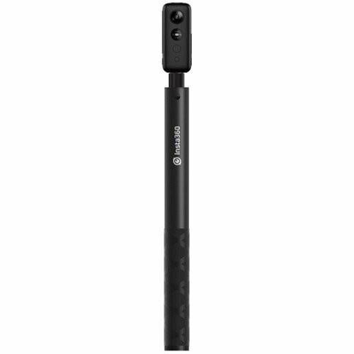 Insta360 Selfie Stick for One X