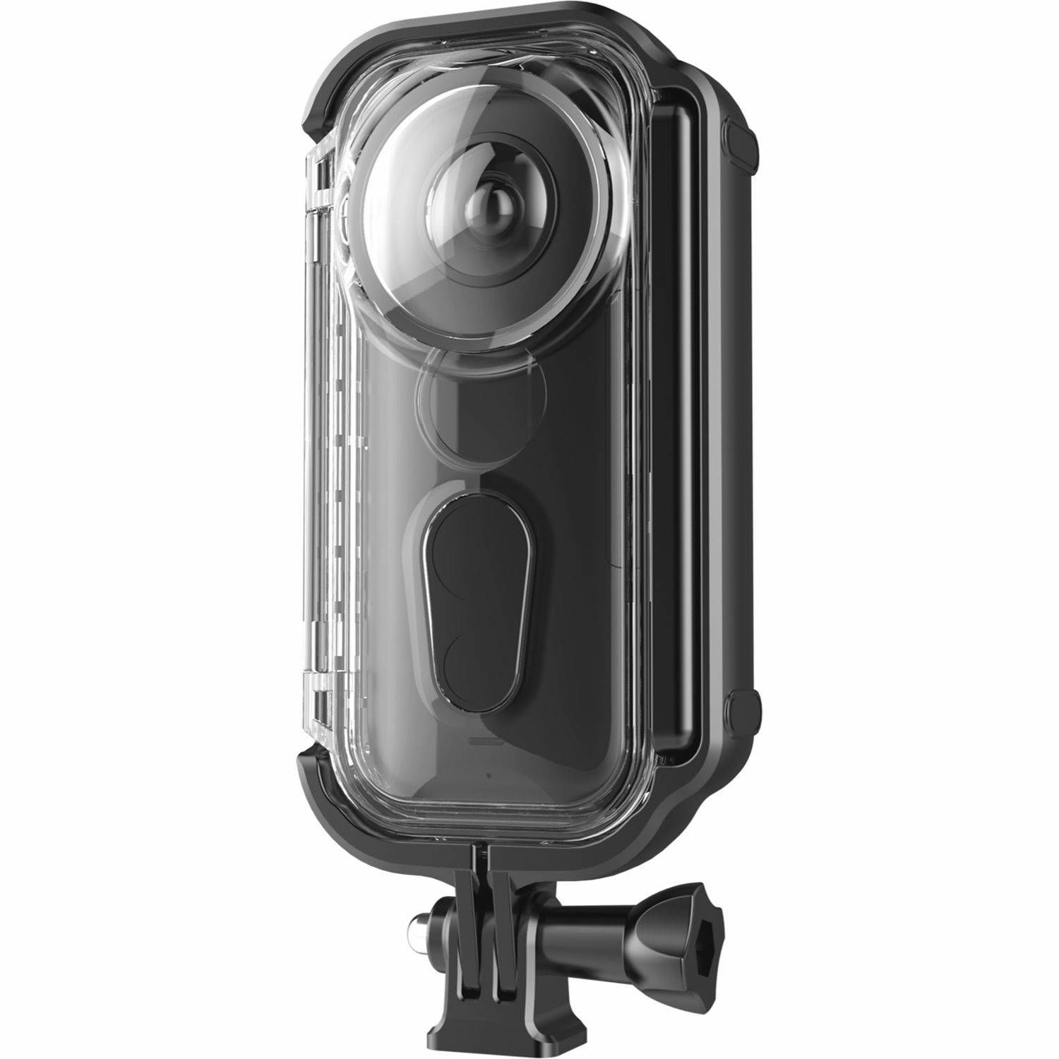 Insta360 Venture Case - protector & waterproof for One X