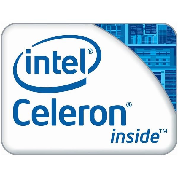 INTEL Celeron G1820 (2.70GHz,512KB,2MB,54 W,1150) Box, INTEL HD Graphi