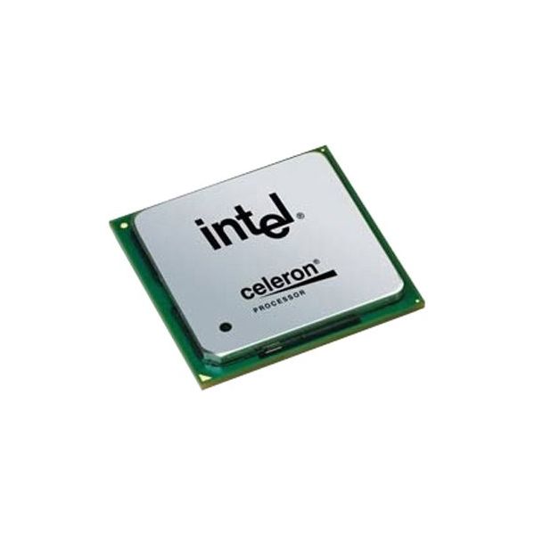 INTEL Celeron G1840 (2.80GHz,512KB,2MB,53 W,1150) Box, INTEL HD Graphics
