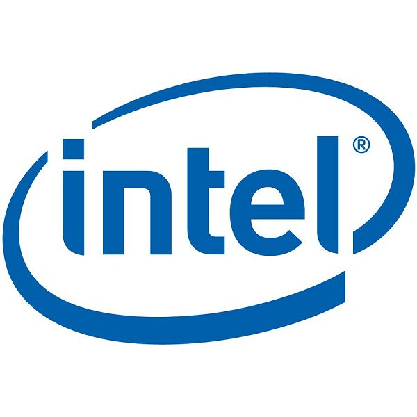 Intel CPU Desktop Pentium G3240 (3.1GHz, 3MB, LGA1150) box