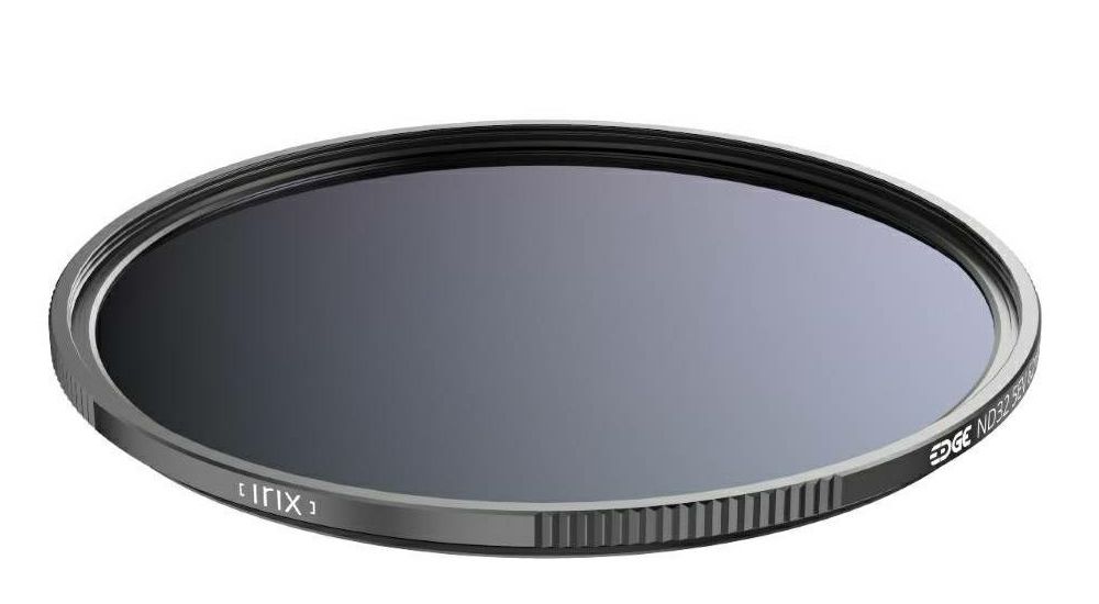 Irix Edge ND32 Neutral Density ND filter za objektiv 55mm