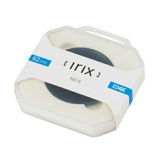 Irix Edge ND32 Neutral Density ND filter za objektiv 62mm