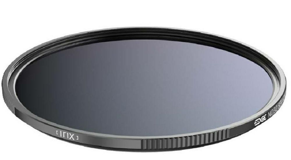 Irix Edge ND32 Neutral Density ND filter za objektiv 72mm