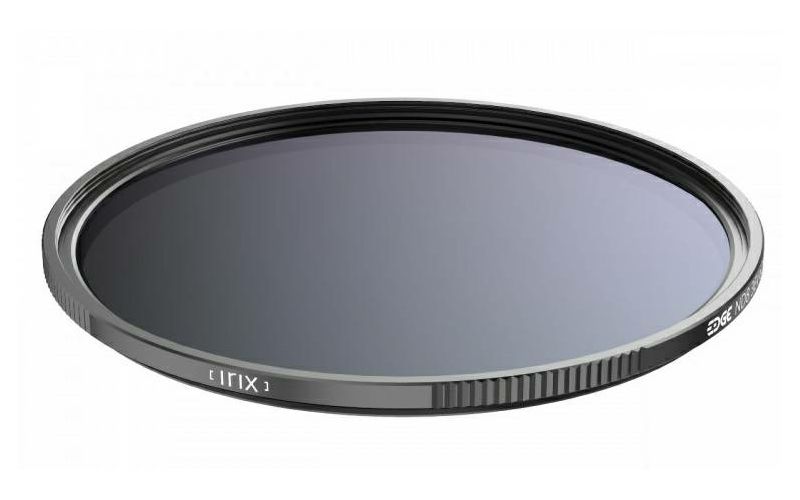 Irix Edge ND8 Neutral Density ND filter za objektiv 77mm