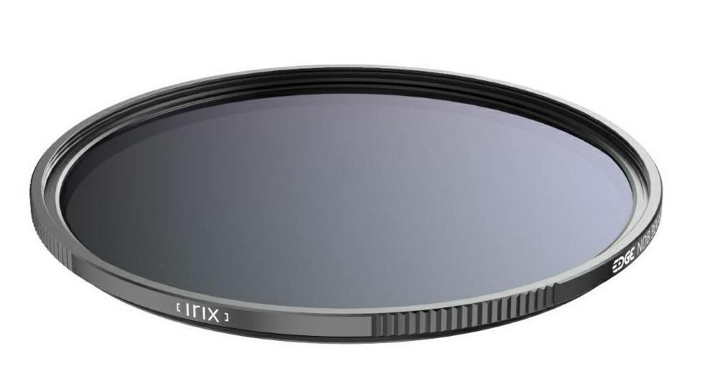 Irix Edge ND8 Neutral Density ND filter za objektiv 82mm