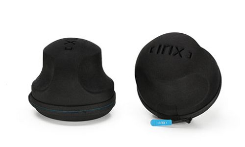 Irix Hard Lens Case