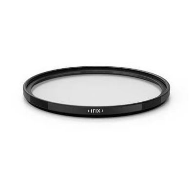 Irix Specta UV 95mm filter multi-layer coating