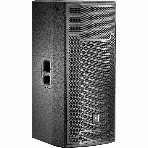 JBL 1500W 15" Loudspeaker System JBL-PRX735