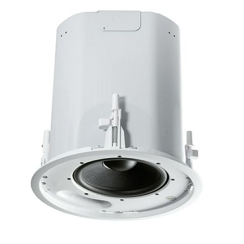 JBL Direct-Radiating In-Ceiling Subwoofer JBL-CONTROL 40CS/T