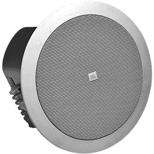 JBL MICRO 2-Stazni stropni zvučnik 8W/100V JBL-CONTROL 24CT