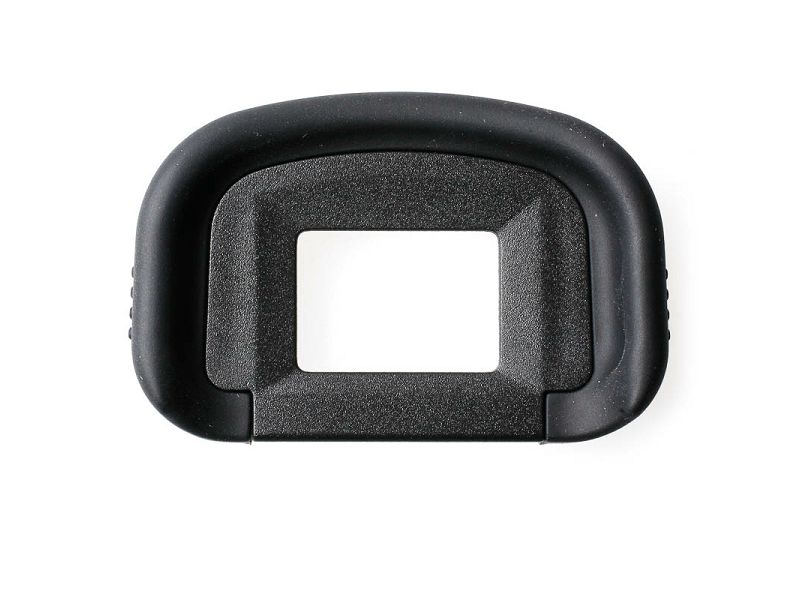 JJC Eyecup EC-5 EPC-EG za Canon EOS 5D III, 7D II, 1D Mark III, 1Ds Mark III, 1D Mark IV, 1Dx