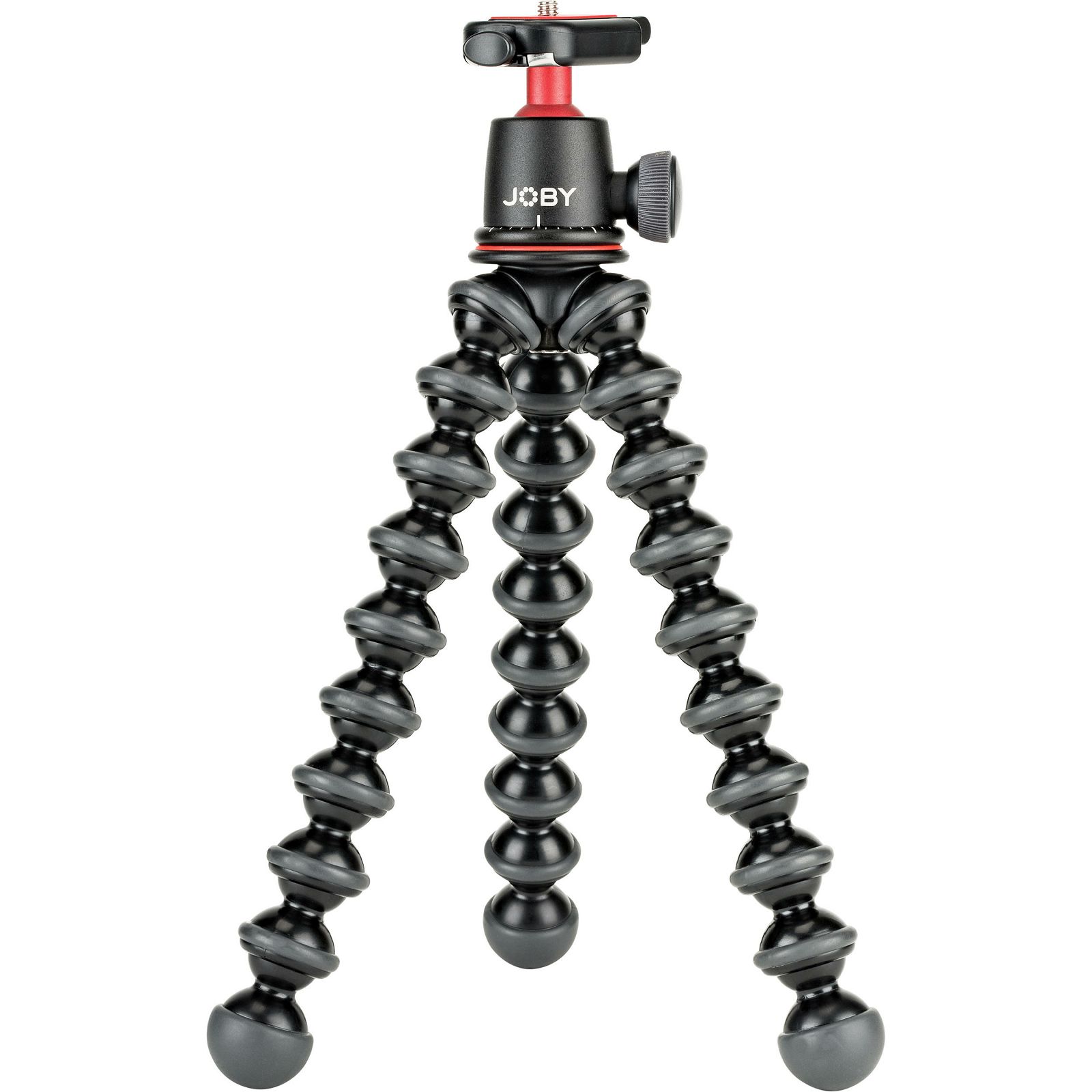 Joby GorillaPod 3K Flexible Mini-Tripod with Ball Head Kit mini zglobni stalak stativ (JB01507-BWW)