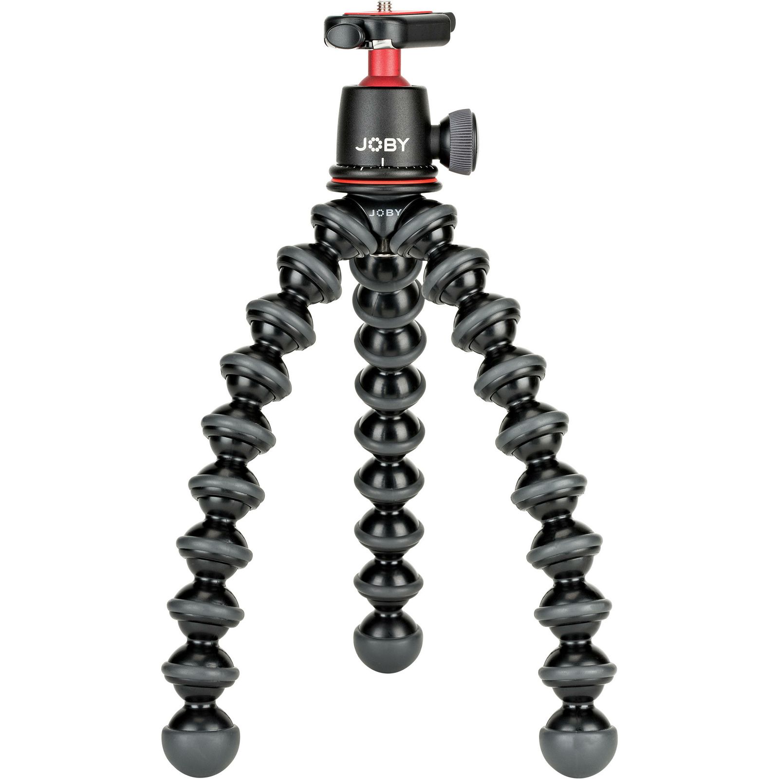 Joby GorillaPod 3K Flexible Mini-Tripod with Ball Head Kit mini zglobni stalak stativ (JB01507-BWW)