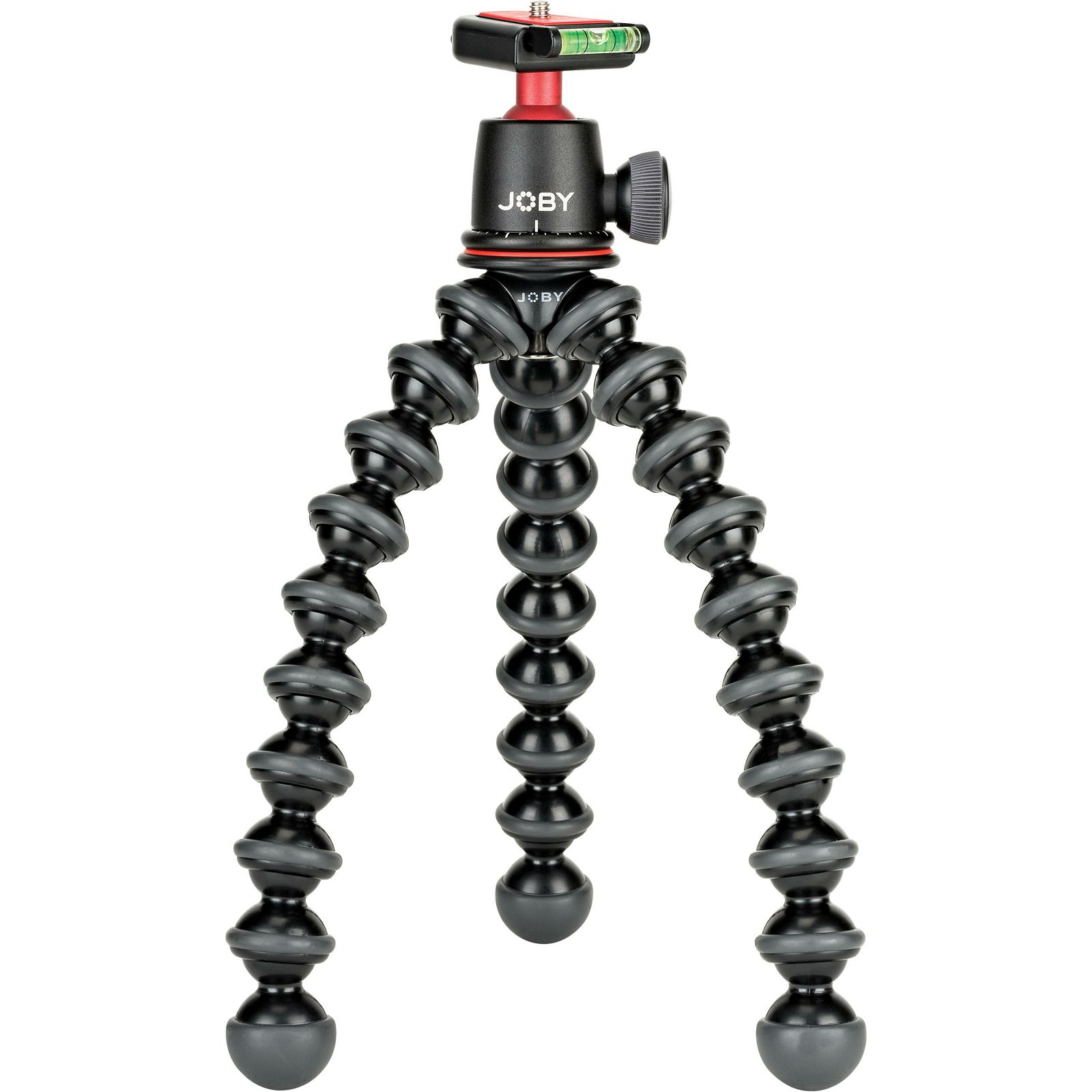 Joby GorillaPod 3K Flexible Mini-Tripod with Ball Head Kit mini zglobni stalak stativ (JB01507-BWW)